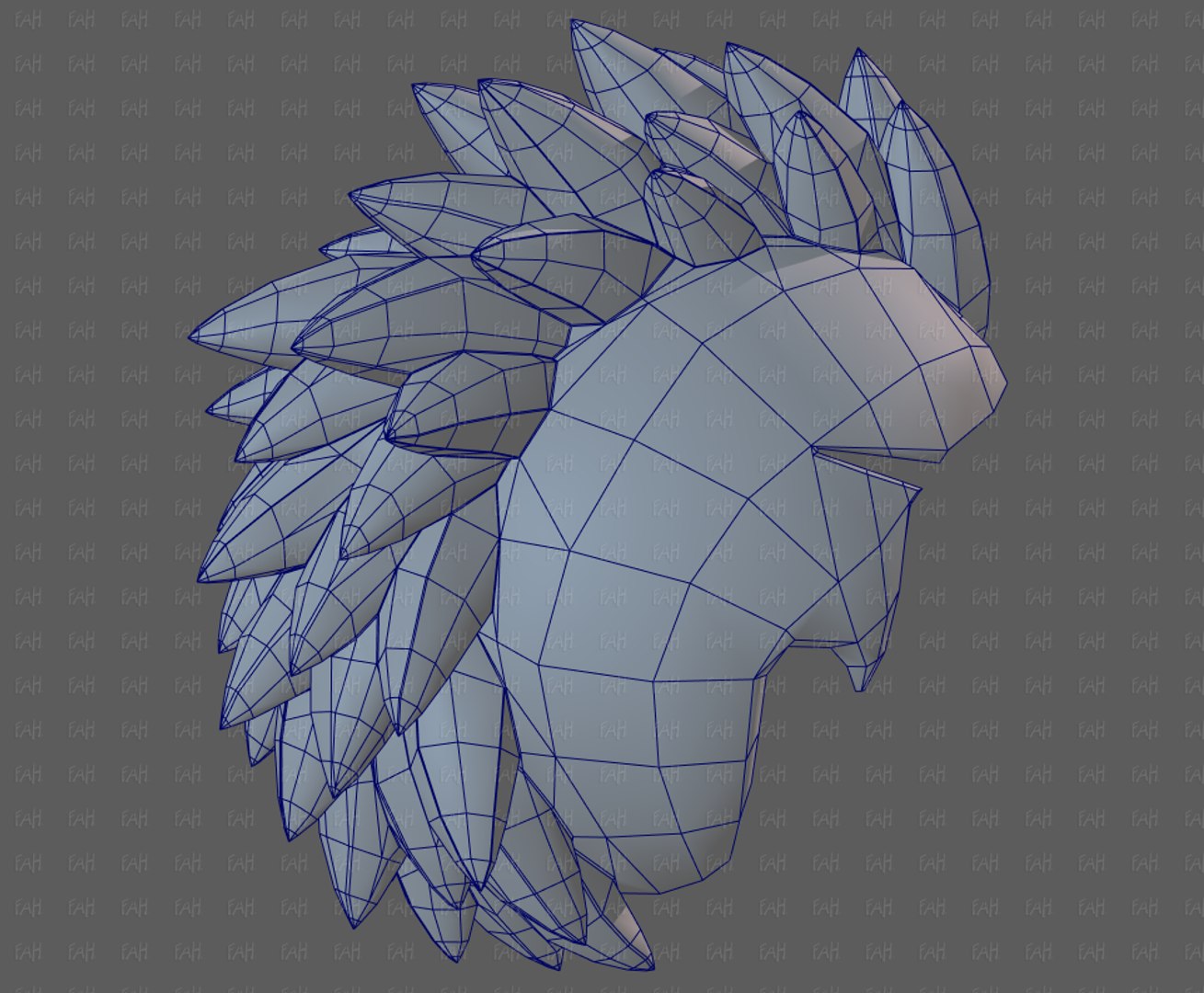 3D Base Hair for Boy V68 model https://p.turbosquid.com/ts-thumb/yW/ljEiU0/vf/capture_2019_12_11_08_32_48_482/png/1781504145/1920x1080/fit_q87/45ad61b4cfd5152c083b0353b18c940a2ed6980d/capture_2019_12_11_08_32_48_482.jpg