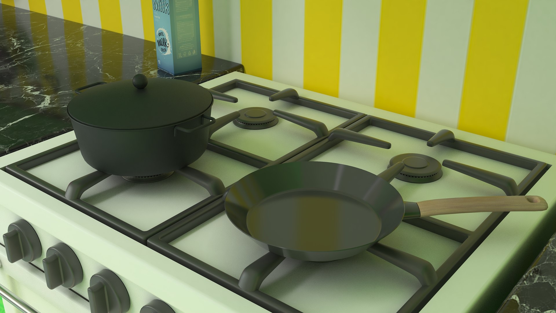 Cartoon Kitchen Interior model https://p.turbosquid.com/ts-thumb/yW/nc2wVH/59/cartoonkitcheninterior10/jpg/1724660206/1920x1080/fit_q87/98b78f484c97f505f3cfc343928f8d9e584bb939/cartoonkitcheninterior10.jpg