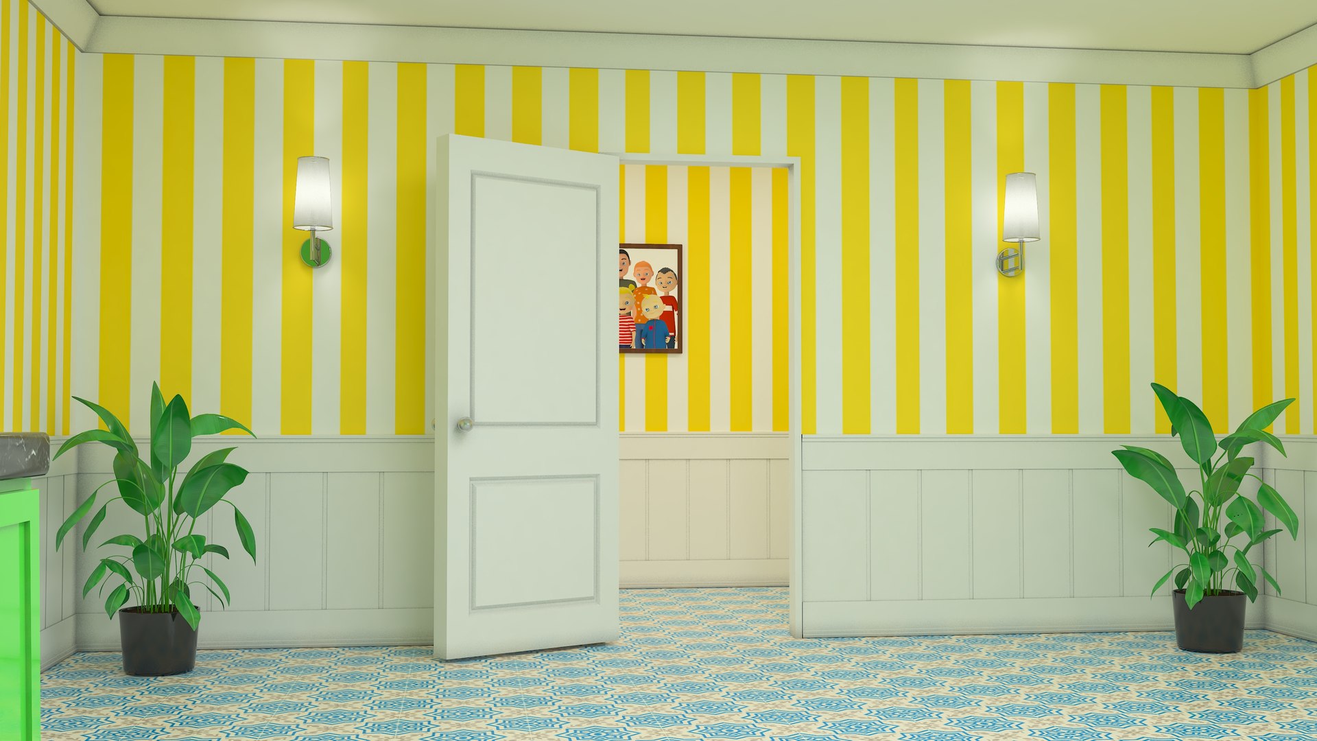 Cartoon Kitchen Interior model https://p.turbosquid.com/ts-thumb/yW/nc2wVH/B3/cartoonkitcheninterior5/jpg/1724660202/1920x1080/fit_q87/6ddf30ed6d55c84030418b35be5e6f37323a9c1a/cartoonkitcheninterior5.jpg