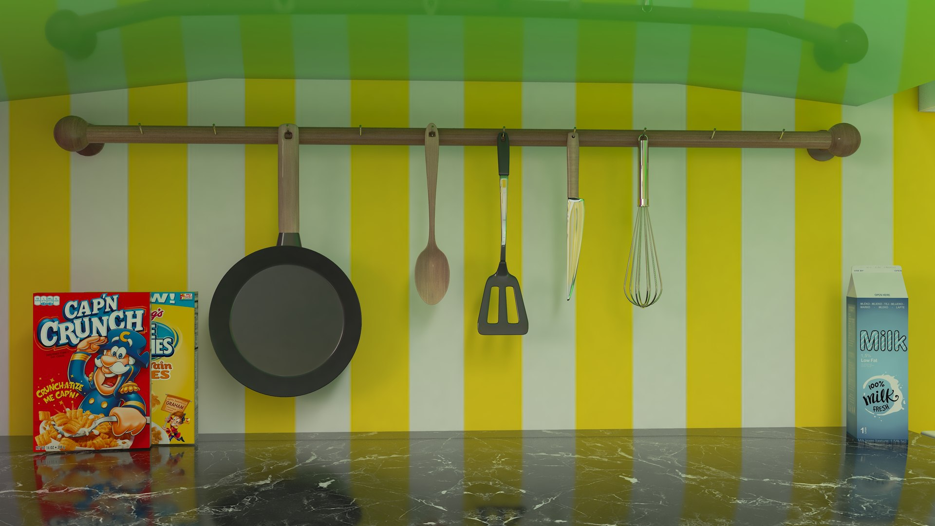 Cartoon Kitchen Interior model https://p.turbosquid.com/ts-thumb/yW/nc2wVH/DW/cartoonkitcheninterior9/jpg/1724660206/1920x1080/fit_q87/d68047753906a5aa33436437349fd8f79f94c92c/cartoonkitcheninterior9.jpg