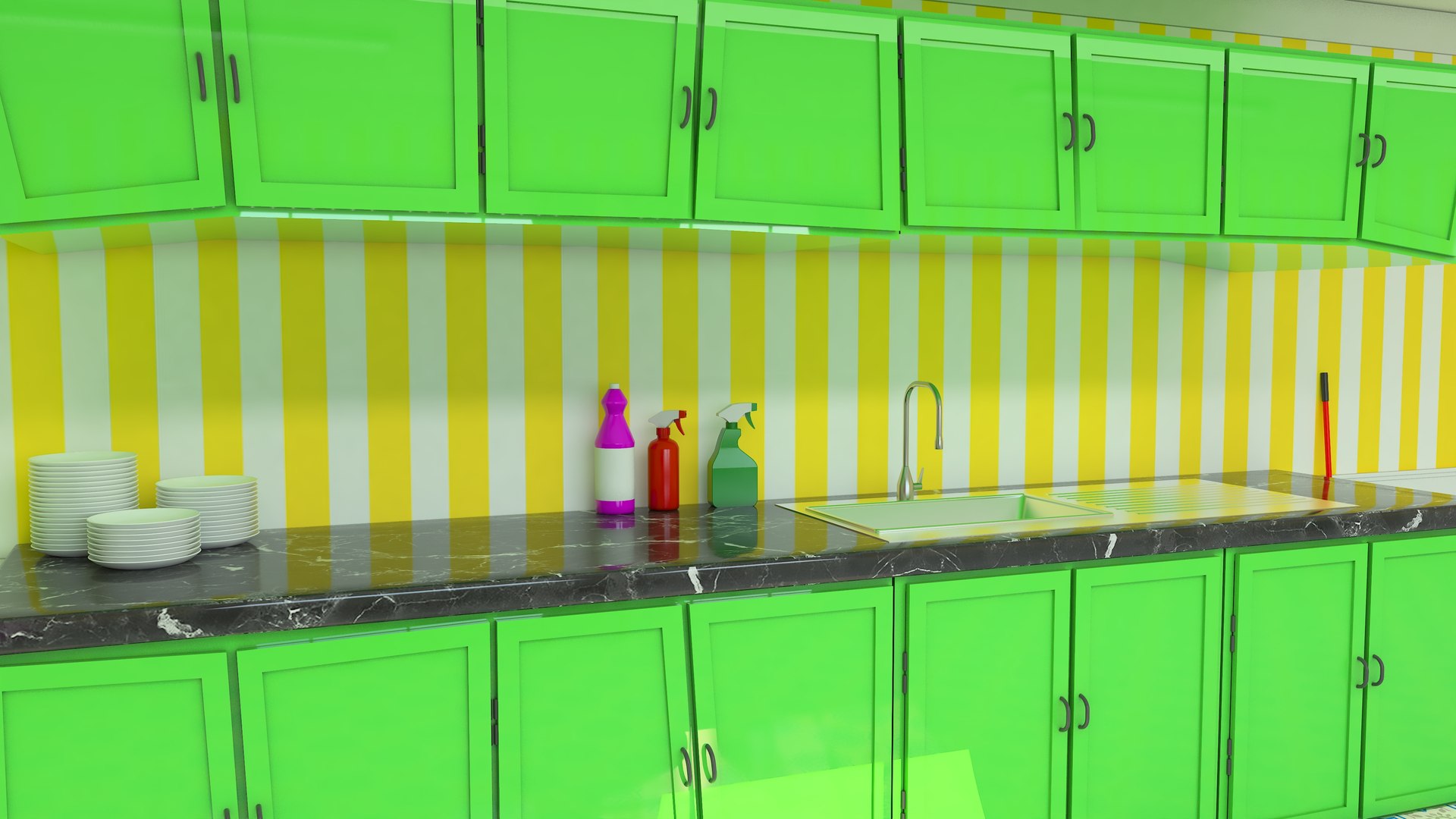 Cartoon Kitchen Interior model https://p.turbosquid.com/ts-thumb/yW/nc2wVH/Oj/cartoonkitcheninterior4/jpg/1724660201/1920x1080/fit_q87/232d60c9679638439a1f1492921988c07eeb5e17/cartoonkitcheninterior4.jpg