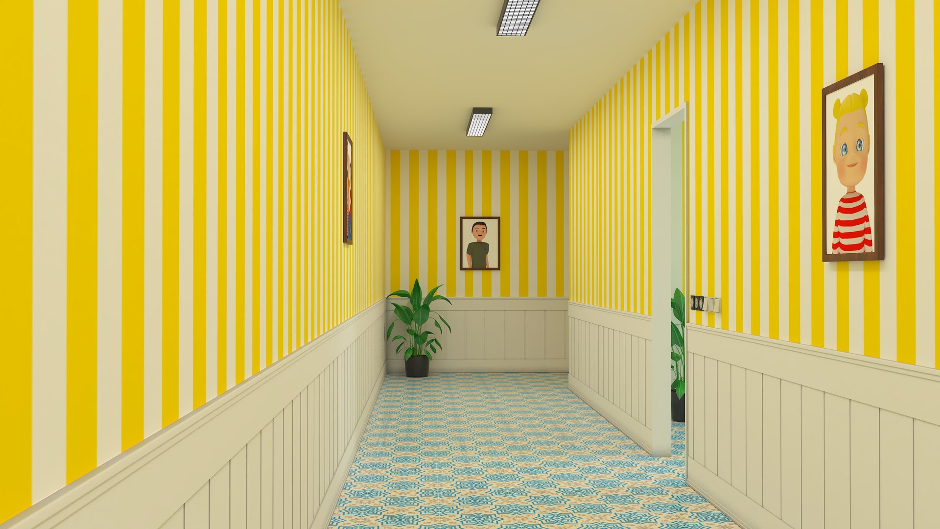 Cartoon Kitchen Interior model https://p.turbosquid.com/ts-thumb/yW/nc2wVH/Sl/cartoonkitcheninterior16/jpg/1724660209/1920x1080/fit_q87/af95d8ab3a1683b77823ebcbfd084d6d5fe578ec/cartoonkitcheninterior16.jpg