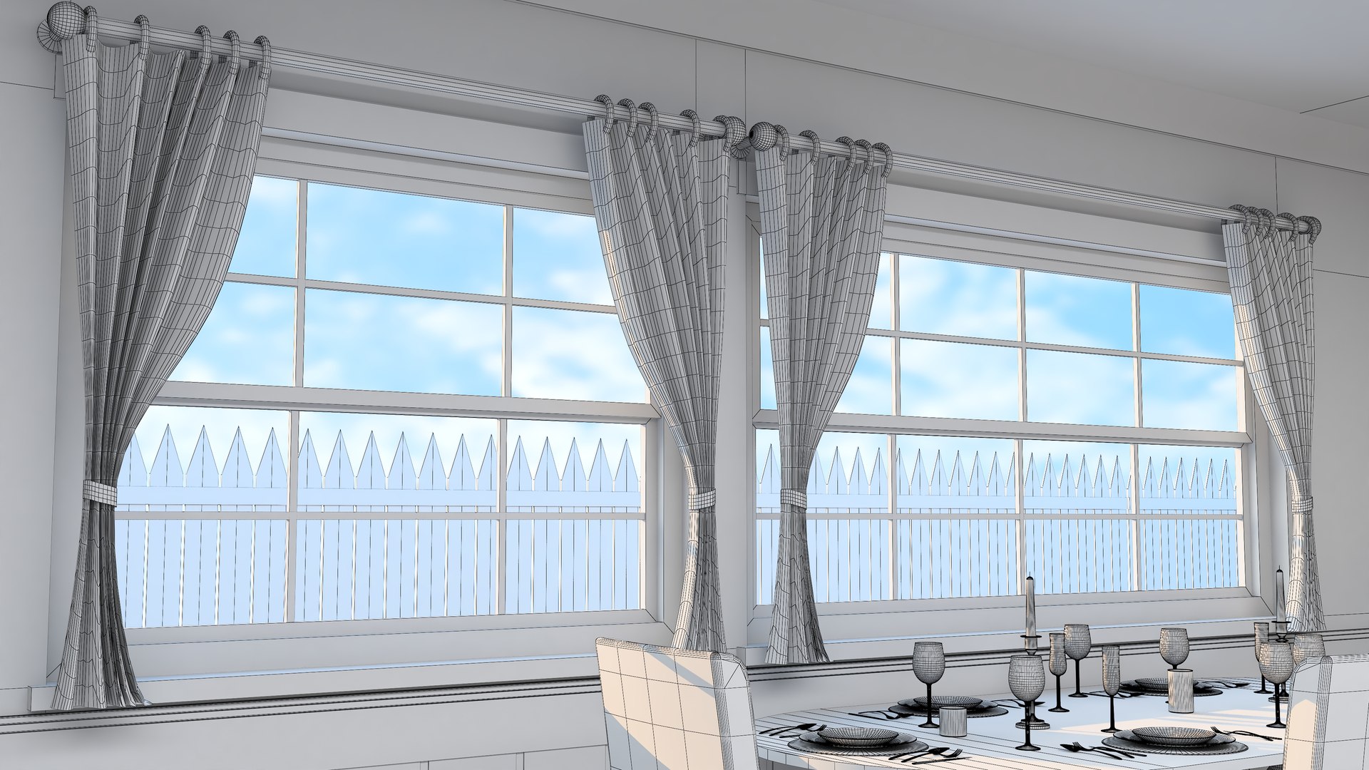 Cartoon Kitchen Interior model https://p.turbosquid.com/ts-thumb/yW/nc2wVH/ZS/cartoonkitcheninterior22/jpg/1724660214/1920x1080/fit_q87/bff9a8aef58b84bd80f67d2bf1d287559c3ee3a8/cartoonkitcheninterior22.jpg