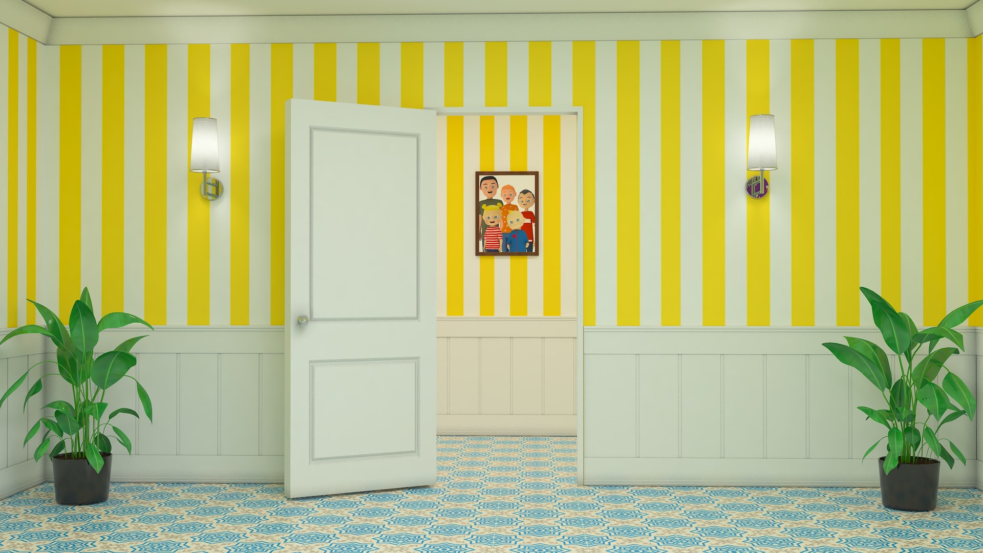 Cartoon Kitchen Interior model https://p.turbosquid.com/ts-thumb/yW/nc2wVH/cN/cartoonkitcheninterior13/jpg/1724660208/1920x1080/fit_q87/45af96eadad41ec9dd9f77dd7ad087104b0bb84b/cartoonkitcheninterior13.jpg