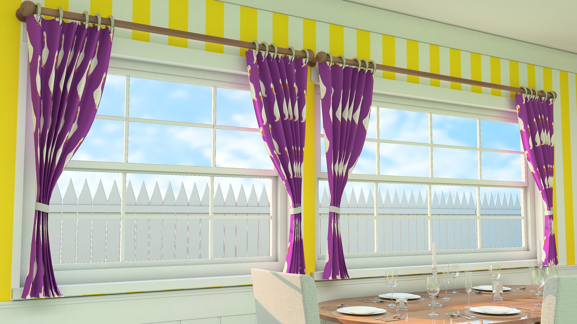 Cartoon Kitchen Interior model https://p.turbosquid.com/ts-thumb/yW/nc2wVH/fL/cartoonkitcheninterior12/jpg/1724660208/1920x1080/fit_q87/48baae372f8f6396deb6f9f443d77887c61175ba/cartoonkitcheninterior12.jpg