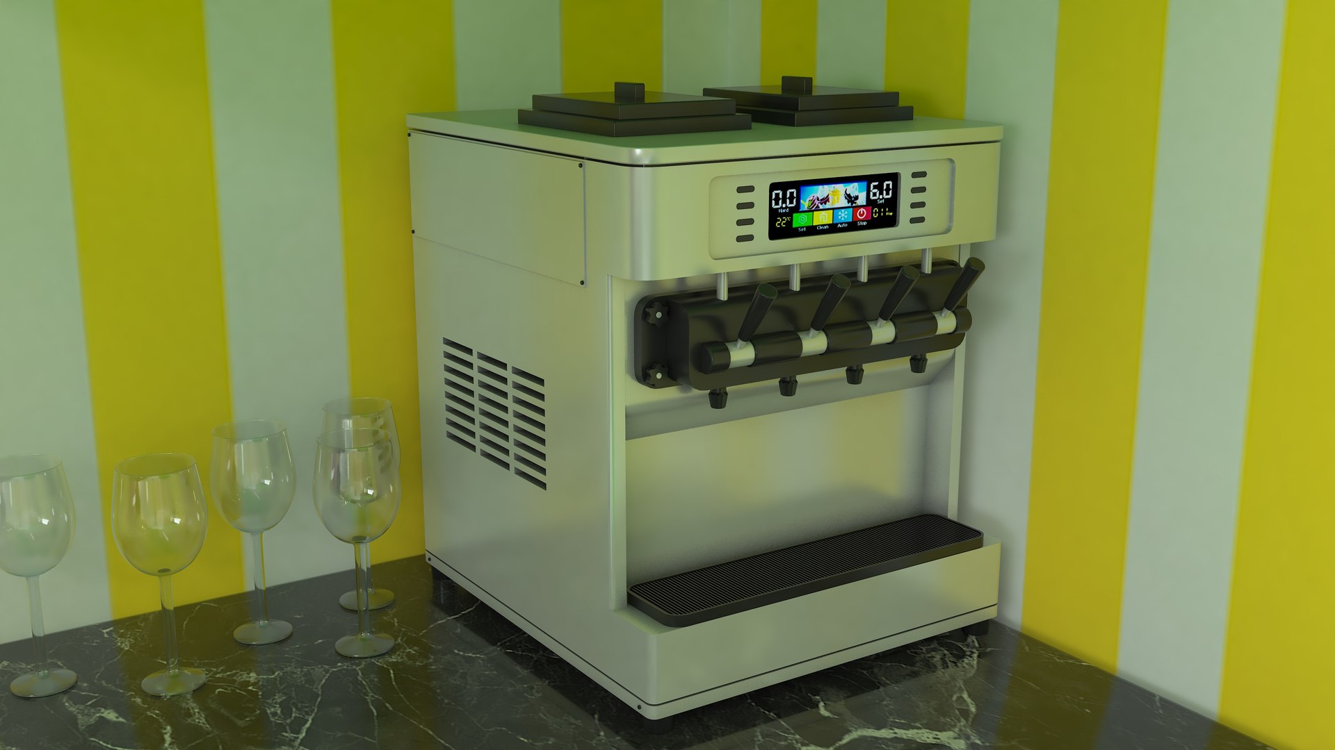 Cartoon Kitchen Interior model https://p.turbosquid.com/ts-thumb/yW/nc2wVH/iB/cartoonkitcheninterior14/jpg/1724660208/1920x1080/fit_q87/72fb3ac3ddc8ce316e72eba1fd8c44bb018f90c3/cartoonkitcheninterior14.jpg