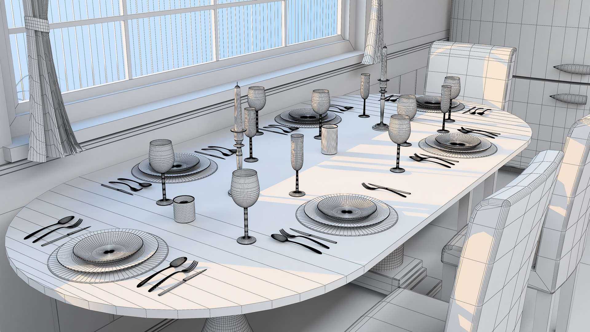 Cartoon Kitchen Interior model https://p.turbosquid.com/ts-thumb/yW/nc2wVH/ny/cartoonkitcheninterior21/jpg/1724660213/1920x1080/fit_q87/96d85983f34e015cfd1aec17e2f6ac90077885ab/cartoonkitcheninterior21.jpg