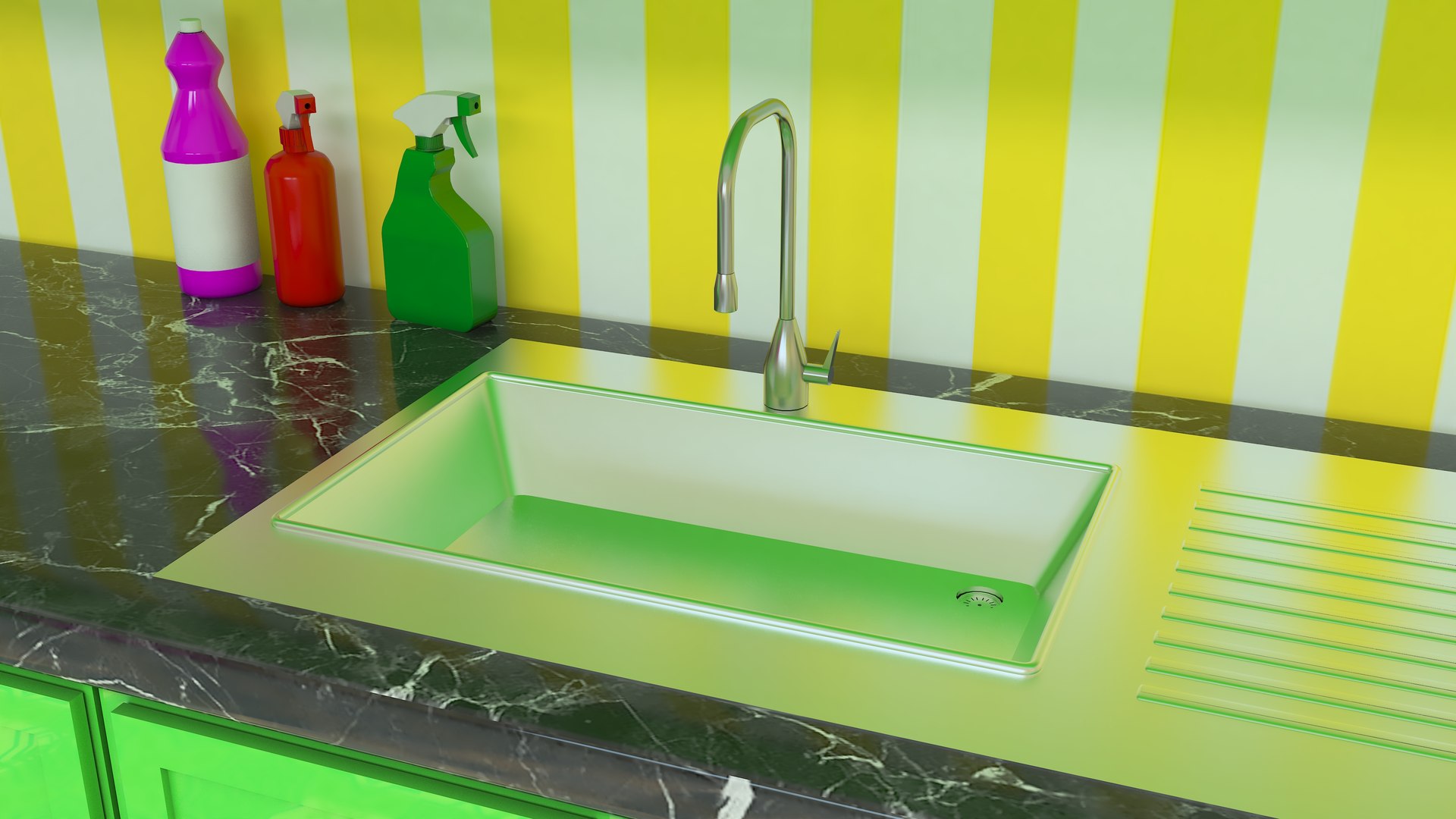 Cartoon Kitchen Interior model https://p.turbosquid.com/ts-thumb/yW/nc2wVH/xR/cartoonkitcheninterior15/jpg/1724660208/1920x1080/fit_q87/cb973b3095e1aada2c34f59afd27010341095693/cartoonkitcheninterior15.jpg