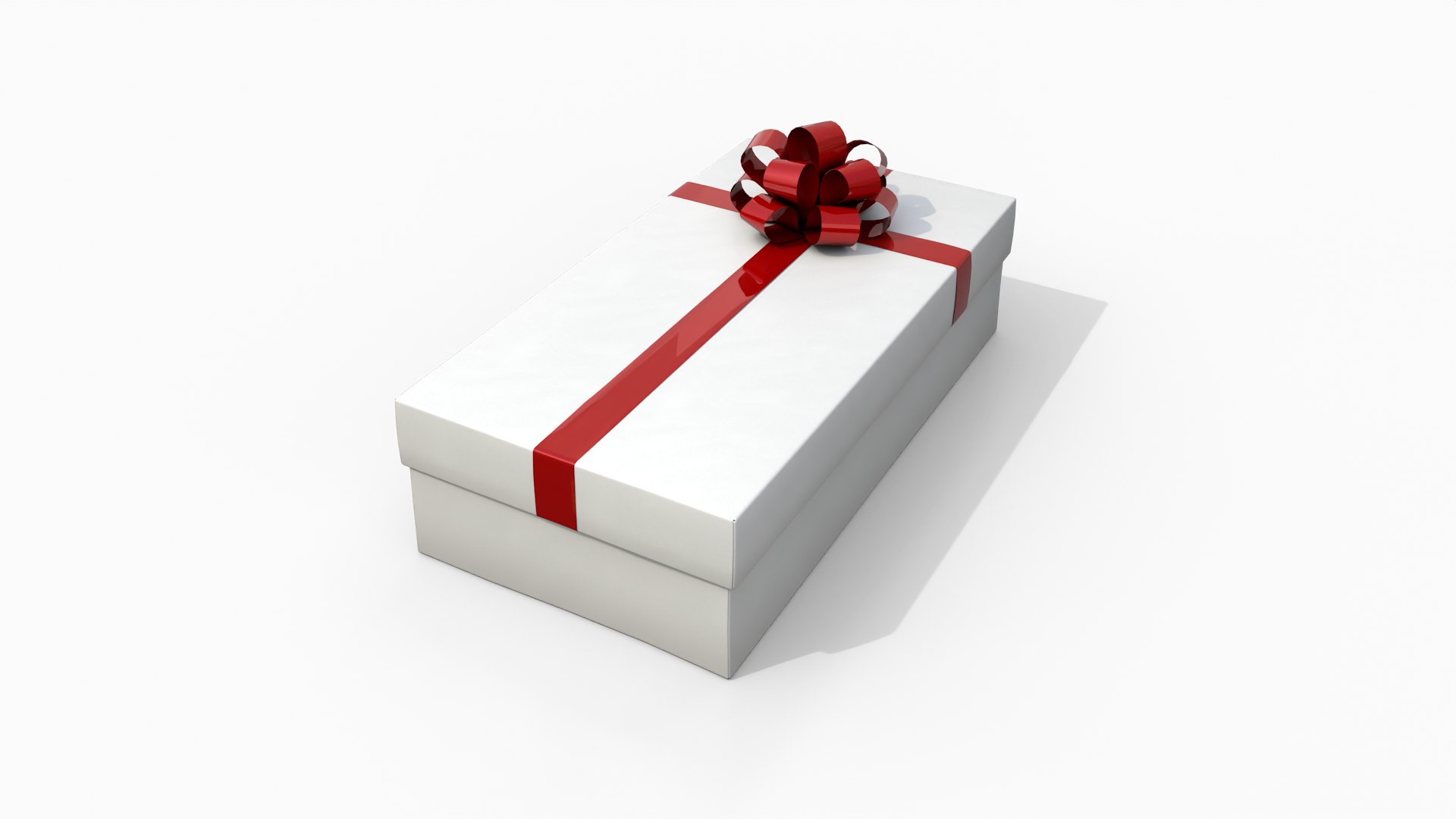 3D Gift Boxes - Complete Assortment with Fixed Ribbon Rosette https://p.turbosquid.com/ts-thumb/yW/nvDPr3/Fm/r_1/png/1779263906/1920x1080/fit_q87/27a112608875cb304f7658ebde96a03cbf4a7218/r_1.jpg