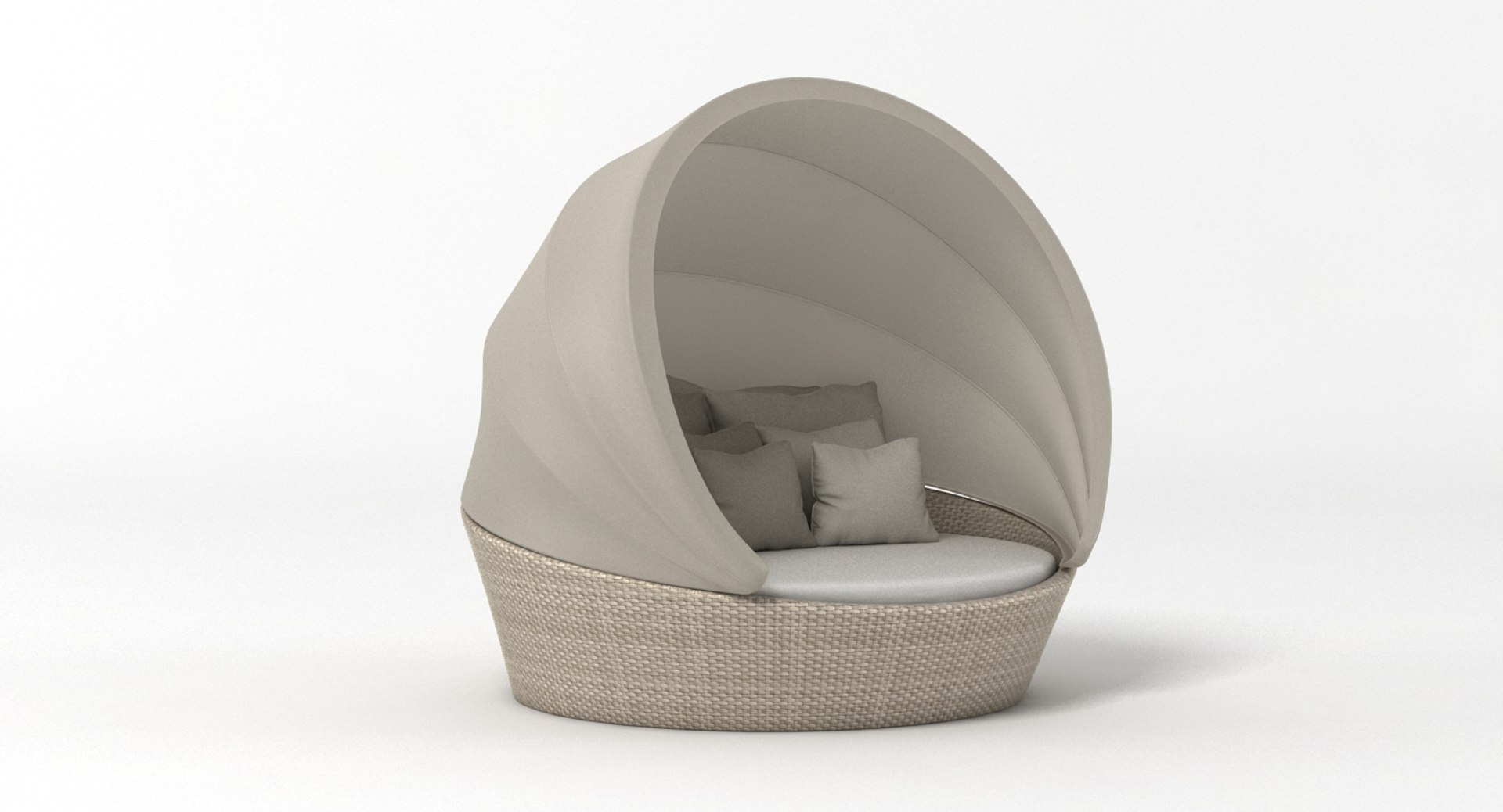 3d dedon orbit xxl https://p.turbosquid.com/ts-thumb/yW/pviXIF/E32EPYah/orbit_013/jpg/1436902053/1920x1080/fit_q87/34fffc396684821abad8abc16c4836591f8a897a/orbit_013.jpg