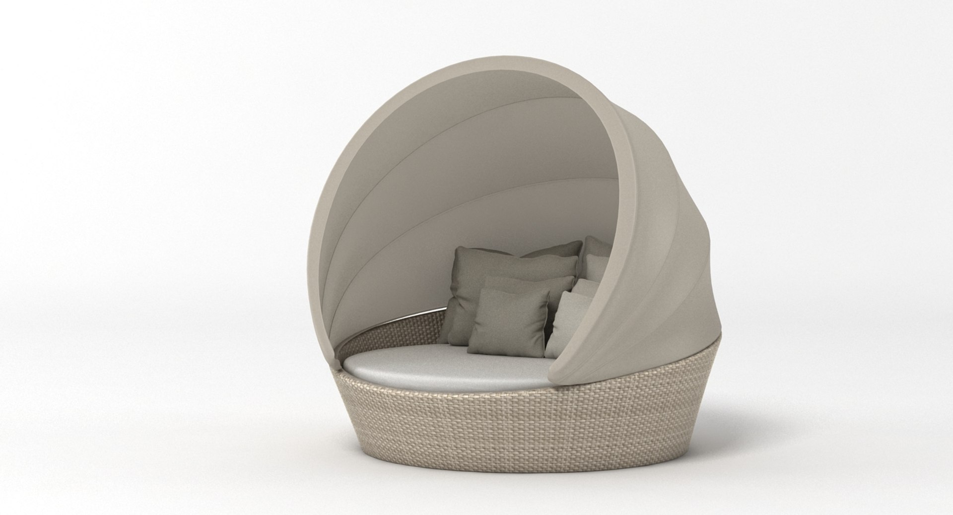 3d dedon orbit xxl https://p.turbosquid.com/ts-thumb/yW/pviXIF/FB08sbaw/orbit_003/jpg/1436902053/1920x1080/fit_q87/f130e64d32b549dac02e22bb2cafa0e67f477db2/orbit_003.jpg