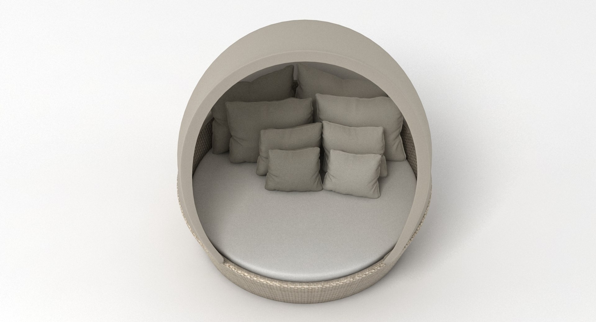 3d dedon orbit xxl https://p.turbosquid.com/ts-thumb/yW/pviXIF/GR1rFqDP/orbit_012/jpg/1436902053/1920x1080/fit_q87/bd042dd31e693ee269fa0c1f4c27b308a89945fb/orbit_012.jpg