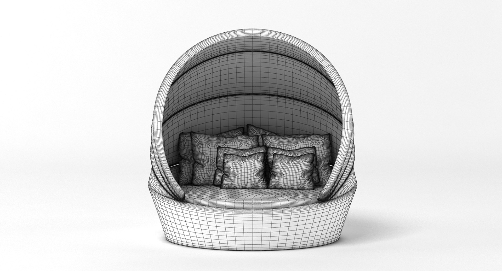 3d dedon orbit xxl https://p.turbosquid.com/ts-thumb/yW/pviXIF/HuYbnqwd/orbit_006/jpg/1436902053/1920x1080/fit_q87/4b9eb513c51752d41905aed7f52e9f7820c54d61/orbit_006.jpg