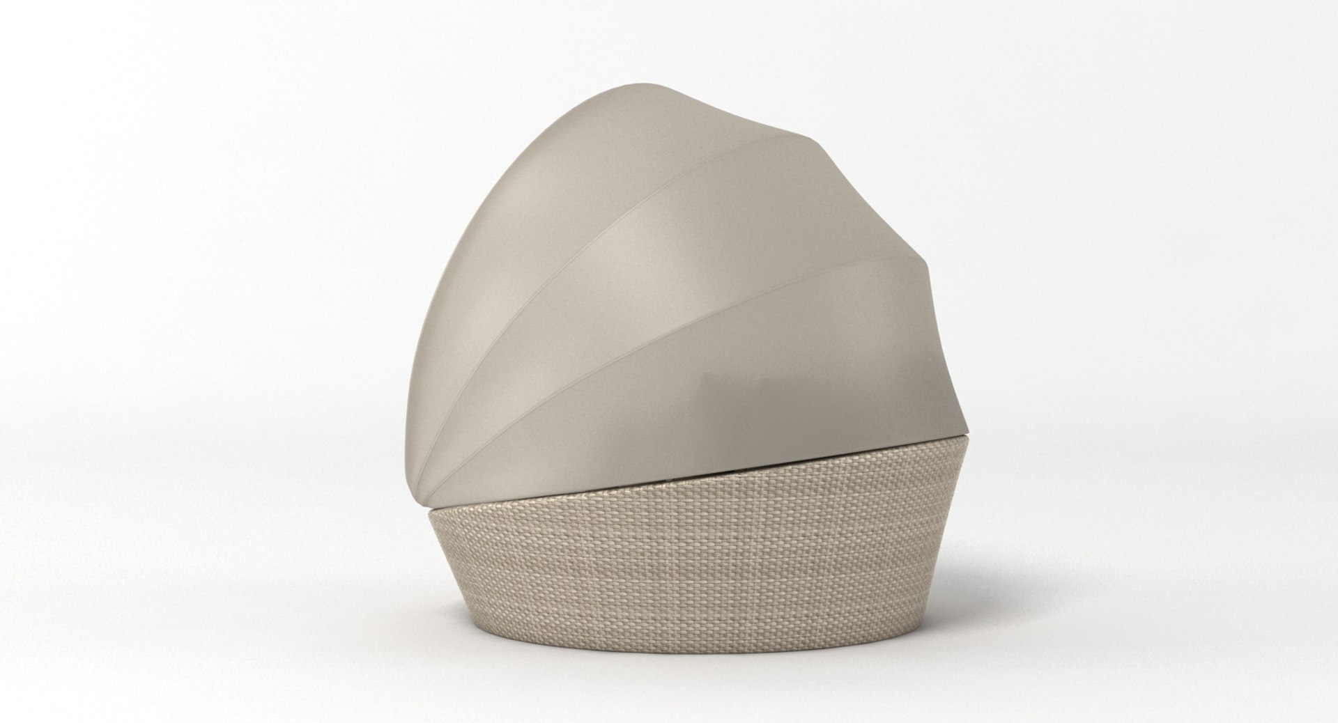 3d dedon orbit xxl https://p.turbosquid.com/ts-thumb/yW/pviXIF/gYlofuIL/orbit_009/jpg/1436902053/1920x1080/fit_q87/d21770e3b6489f49d85d78379c3e964df904804c/orbit_009.jpg