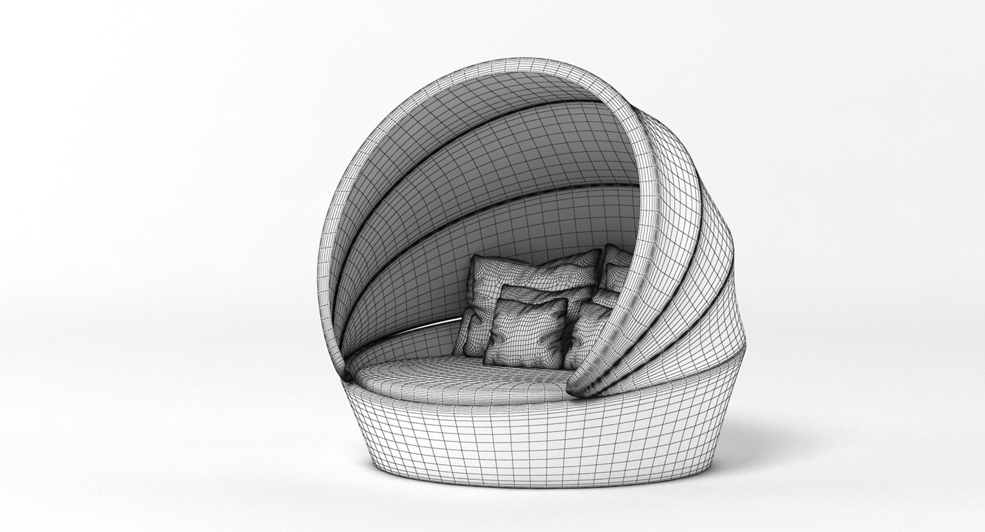 3d dedon orbit xxl https://p.turbosquid.com/ts-thumb/yW/pviXIF/rAwqmsfx/orbit_004/jpg/1436902053/1920x1080/fit_q87/40af4328058ebcca00c3506e6613380a36c9f6f1/orbit_004.jpg