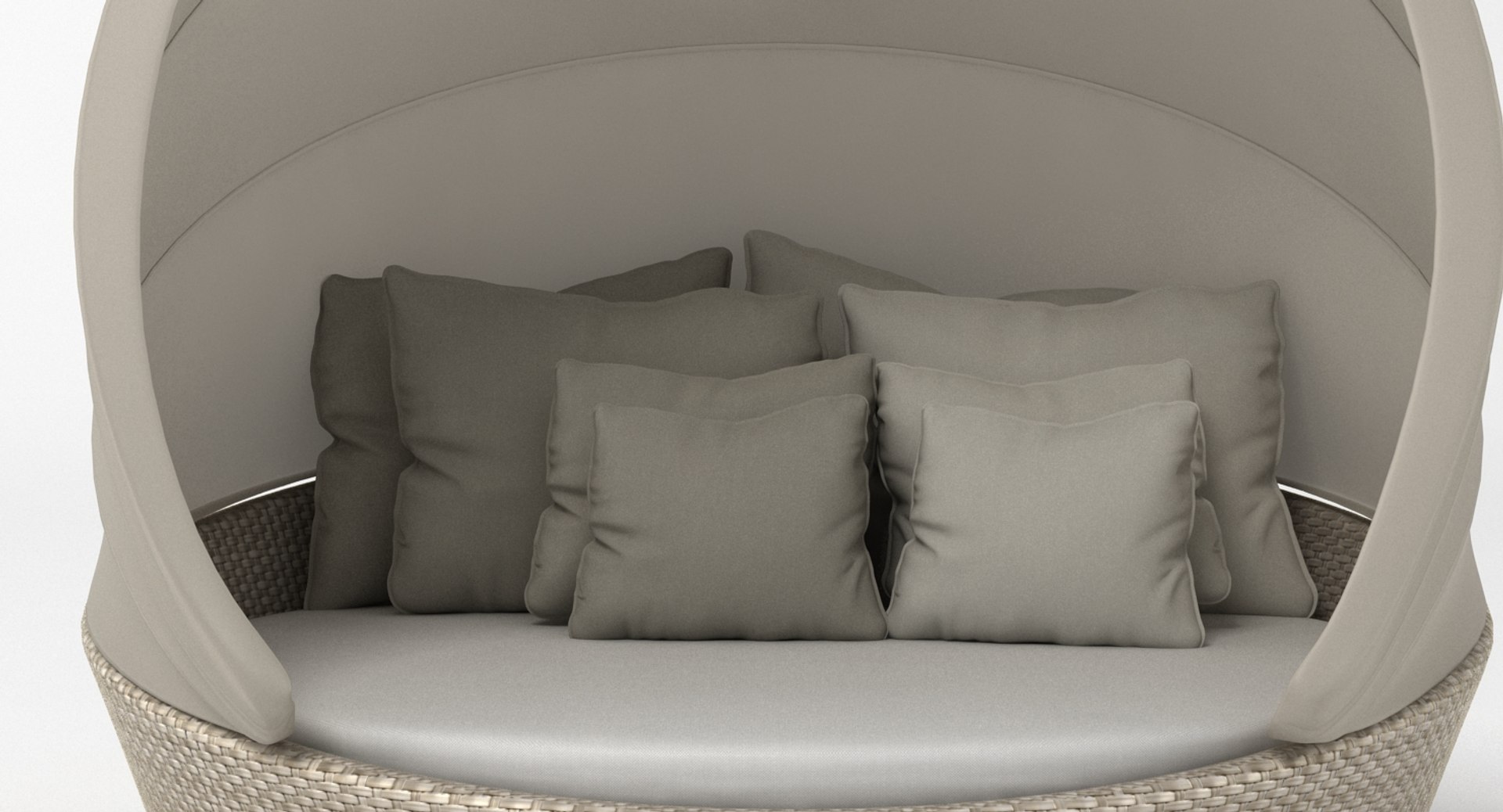 3d dedon orbit xxl https://p.turbosquid.com/ts-thumb/yW/pviXIF/uEdW7DBP/orbit_010/jpg/1436902053/1920x1080/fit_q87/ca921198a47908bda837e97d5edcacfa17324bba/orbit_010.jpg