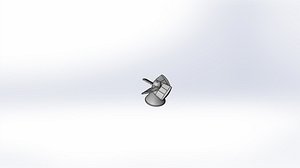 propeller 3d 3ds