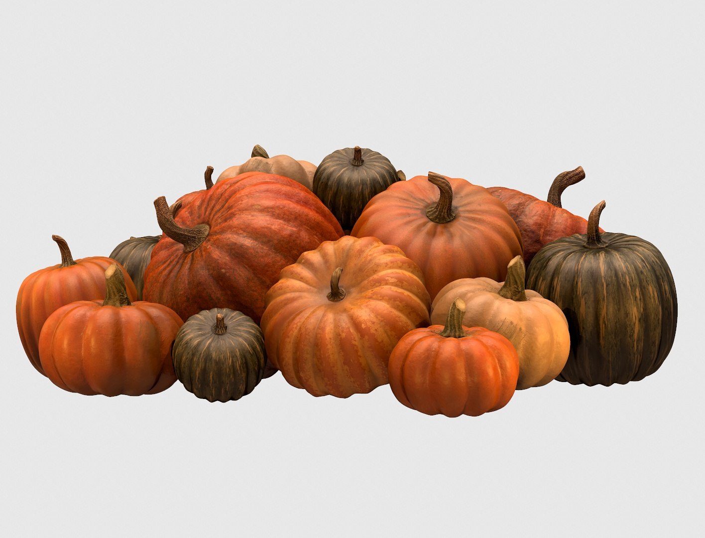 pumpkin food 3D model https://p.turbosquid.com/ts-thumb/yW/vdZefu/g1IN2Kpo/aatsq/jpg/1601121144/1920x1080/fit_q87/53883679f430ee404a9d7c0cfc650bd4914204fb/aatsq.jpg