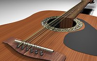 12String.c4d