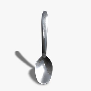 Spoon