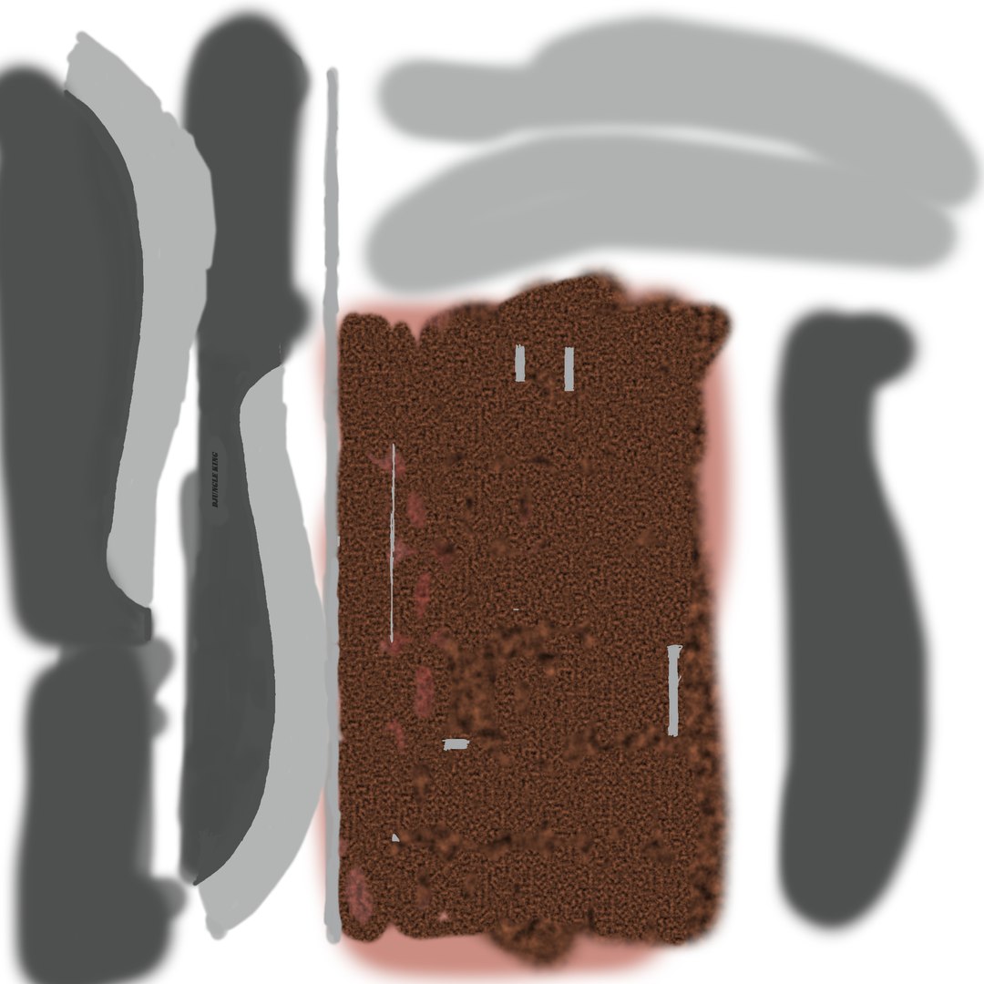 3d model of meele weapon https://p.turbosquid.com/ts-thumb/yX/3a5yuK/r8F59pKU/machete/png/1403443873/1920x1080/fit_q87/7427a36d727aa2e869c5bbe51c83d34f48703035/machete.jpg
