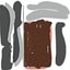 Machette