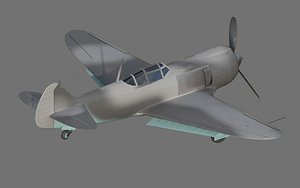 LA-5FN
