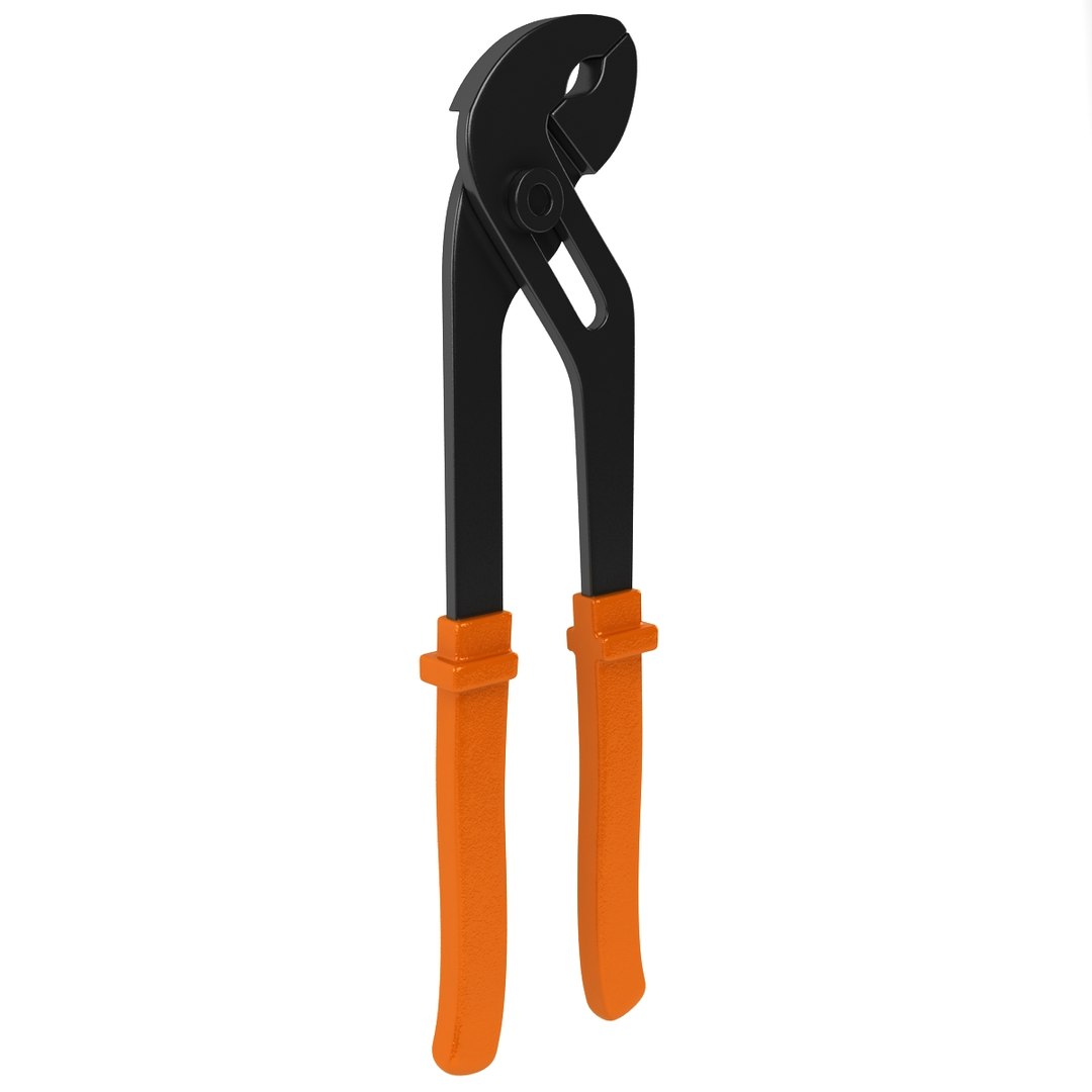 max clamp cutters claw https://p.turbosquid.com/ts-thumb/yX/7MHazc/125MhL9N/adjustableclamp_01_03/jpg/1432167508/1920x1080/fit_q87/6a4db645607eb2fdd3c6cad3f39612f17401a715/adjustableclamp_01_03.jpg