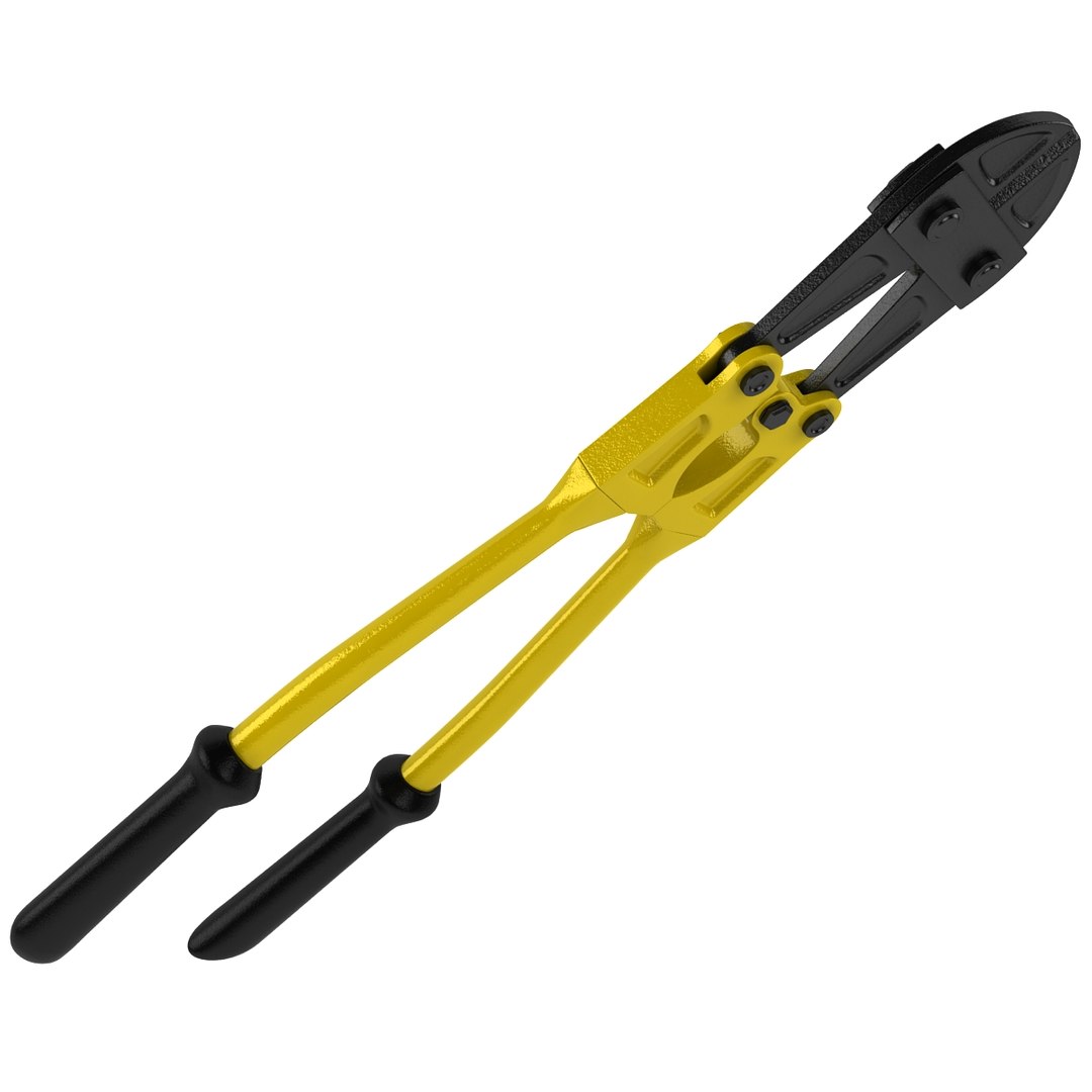 max clamp cutters claw https://p.turbosquid.com/ts-thumb/yX/7MHazc/2cOgodgO/boltcutters_01_05/jpg/1432167508/1920x1080/fit_q87/889ab46d2f11d4e49e2631890ad85cf43bf66dba/boltcutters_01_05.jpg
