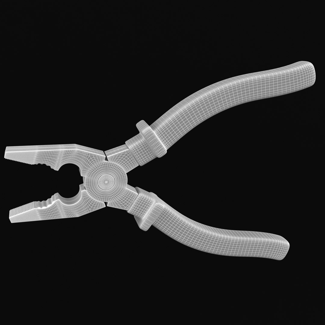 max clamp cutters claw https://p.turbosquid.com/ts-thumb/yX/7MHazc/2etl3Ypw/universalclamp_mesh_01_02/jpg/1432167511/1920x1080/fit_q87/b50a8bfe291c1b9dbce9cae1cf8fb4ad8330c468/universalclamp_mesh_01_02.jpg