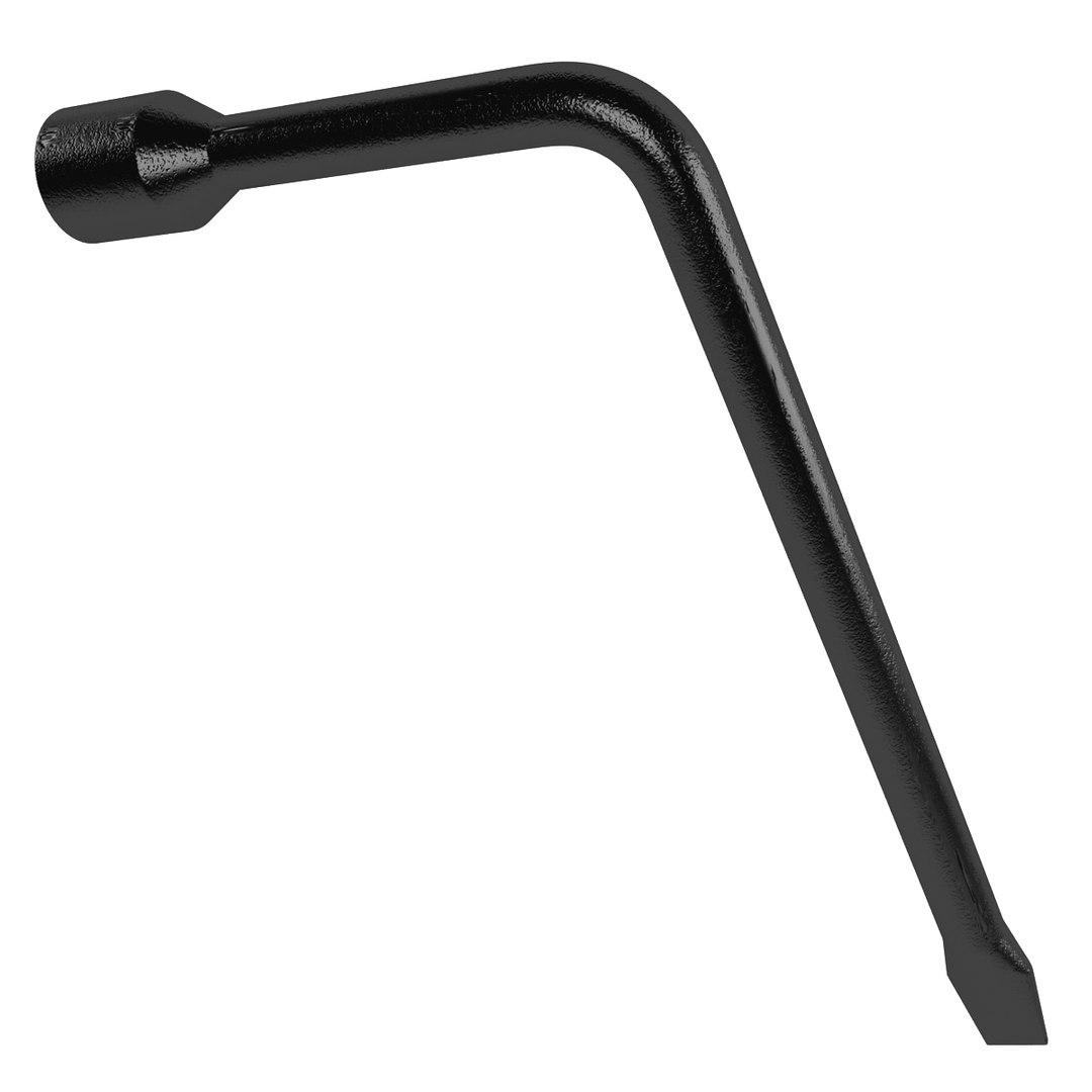 max clamp cutters claw https://p.turbosquid.com/ts-thumb/yX/7MHazc/45B2XTr4/ltypewheelspanner_01_04/jpg/1432167510/1920x1080/fit_q87/b482d5123765bce8eafb34dc878a7e811cae37dd/ltypewheelspanner_01_04.jpg