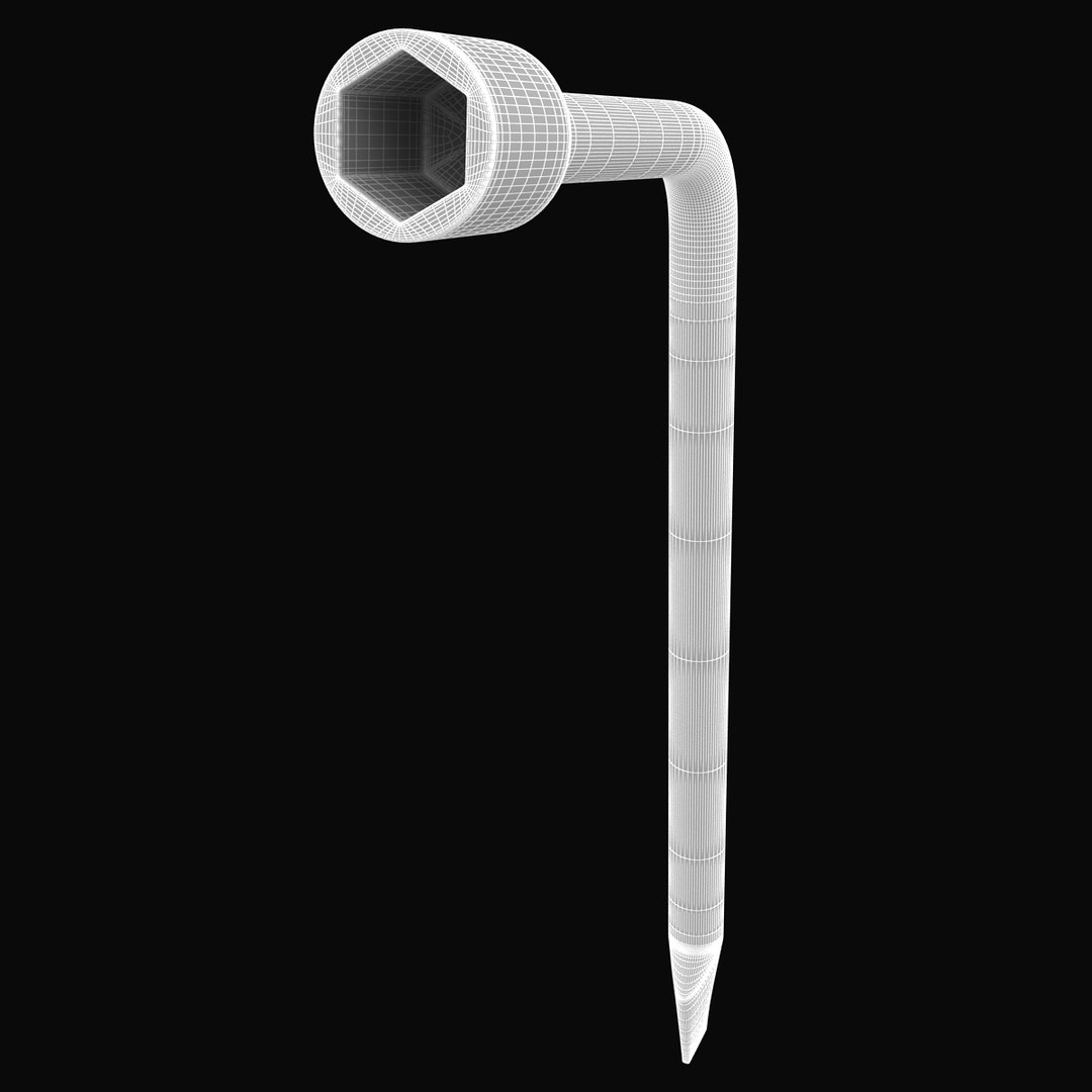 max clamp cutters claw https://p.turbosquid.com/ts-thumb/yX/7MHazc/4pb4NiLG/ltypewheelspanner_mesh_01_02/jpg/1432167510/1920x1080/fit_q87/63ab3b8d16724416a79919d82b6272a4ee197ec9/ltypewheelspanner_mesh_01_02.jpg