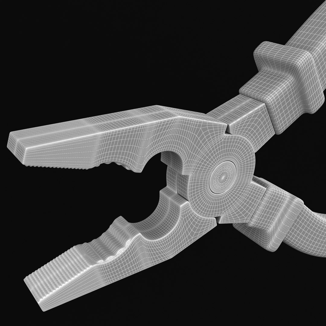 max clamp cutters claw https://p.turbosquid.com/ts-thumb/yX/7MHazc/6UZVjZJi/universalclamp_mesh_01_03/jpg/1432167511/1920x1080/fit_q87/f826c031b3214e4e3ee5dea575dbd0c1695567b5/universalclamp_mesh_01_03.jpg