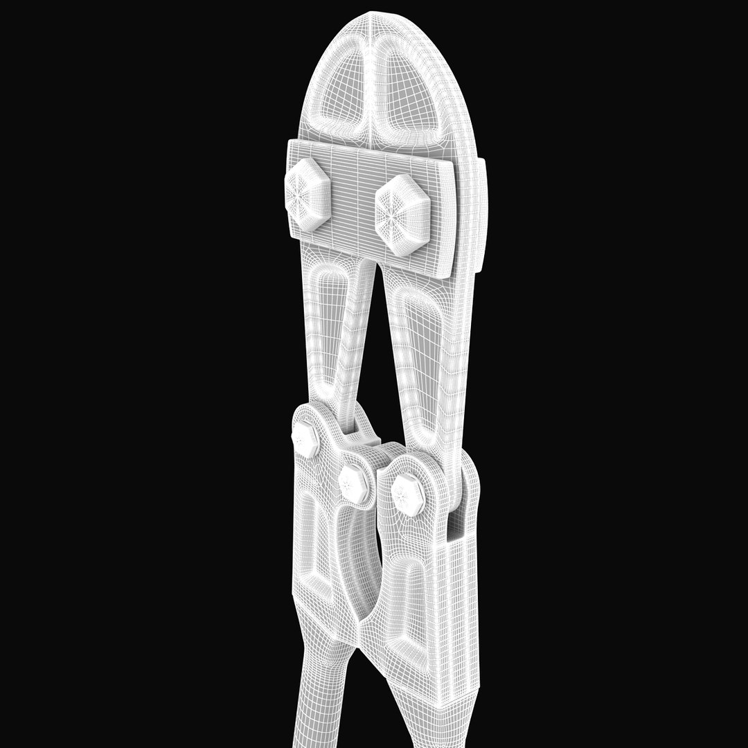 max clamp cutters claw https://p.turbosquid.com/ts-thumb/yX/7MHazc/AL6qxOYO/boltcutters_mesh_01_05/jpg/1432167508/1920x1080/fit_q87/0f6d7cd29f8dcd7ff28fae6234a5fcc7ab497570/boltcutters_mesh_01_05.jpg