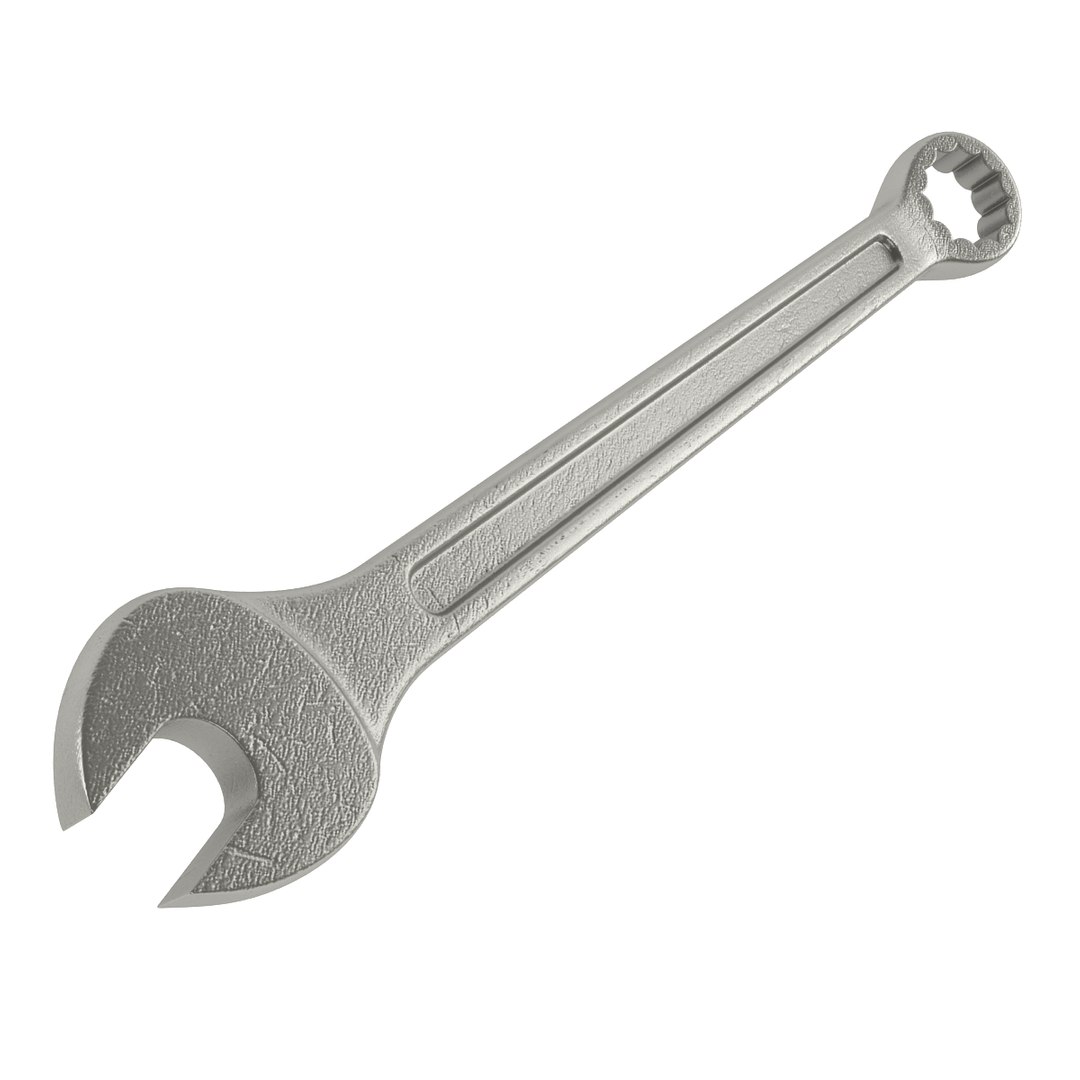 max clamp cutters claw https://p.turbosquid.com/ts-thumb/yX/7MHazc/CHsv7qZ0/combinationwrench_01_07/jpg/1432167509/1920x1080/fit_q87/8ddf01b681358f62c7fc82a5310d088114bf8597/combinationwrench_01_07.jpg