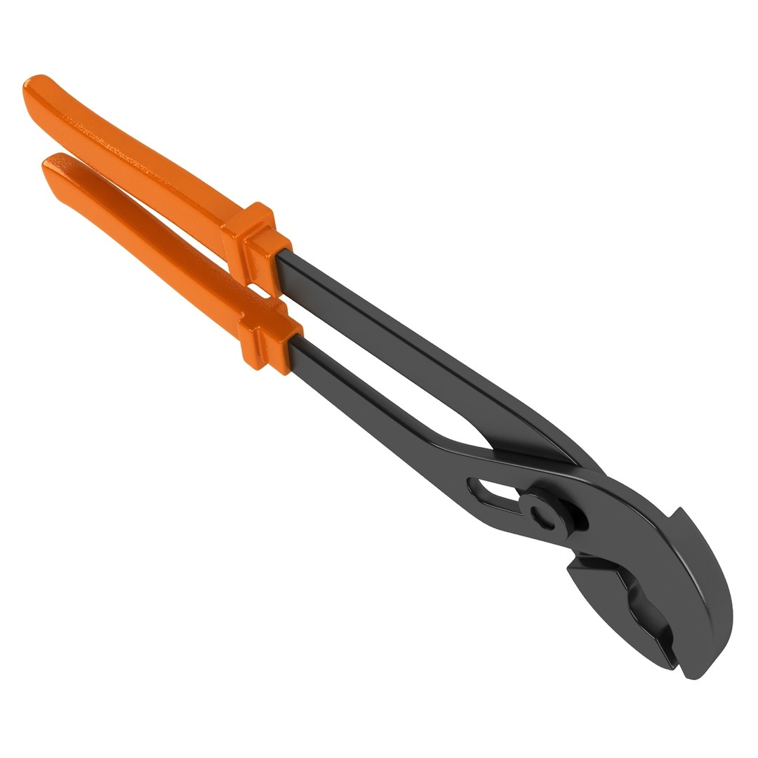 max clamp cutters claw https://p.turbosquid.com/ts-thumb/yX/7MHazc/CY7vf6dr/adjustableclamp_01_06/jpg/1432167508/1920x1080/fit_q87/4e223b23f653431c7e1b83ced3f2e0f71f3c8d12/adjustableclamp_01_06.jpg