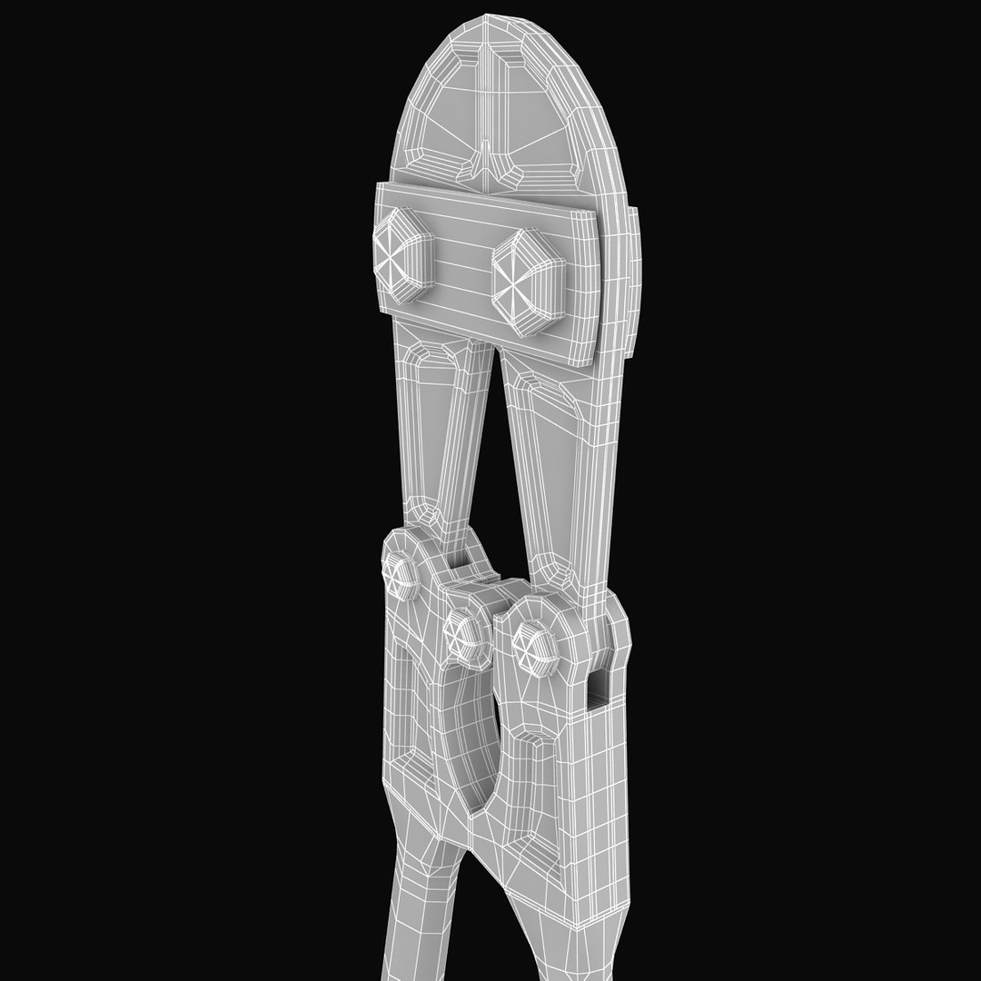 max clamp cutters claw https://p.turbosquid.com/ts-thumb/yX/7MHazc/CqeHg7nZ/boltcutters_mesh_01_04/jpg/1432167508/1920x1080/fit_q87/18e1daa35b45690479cee7c12d7a7624de1f738a/boltcutters_mesh_01_04.jpg