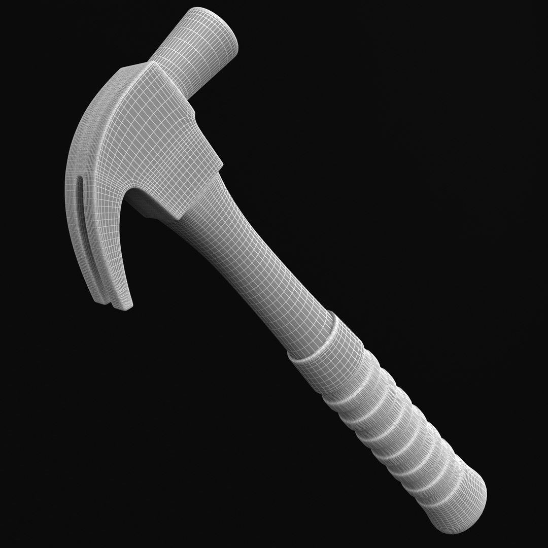 max clamp cutters claw https://p.turbosquid.com/ts-thumb/yX/7MHazc/ED1UQWym/clawhammer_mesh_01_04/jpg/1432167509/1920x1080/fit_q87/399c4aa1c0769a5e9f71a41b78e784cd680c9a15/clawhammer_mesh_01_04.jpg