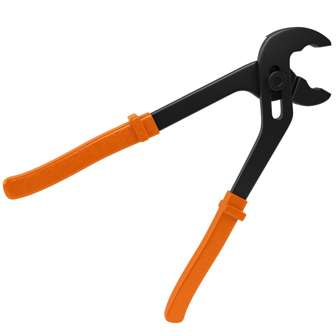 max clamp cutters claw https://p.turbosquid.com/ts-thumb/yX/7MHazc/ELSTdzw5/adjustableclamp_01_04/jpg/1432167508/1920x1080/fit_q87/63a88e0b694a78e4b2a5ff3a253f85a4849006be/adjustableclamp_01_04.jpg