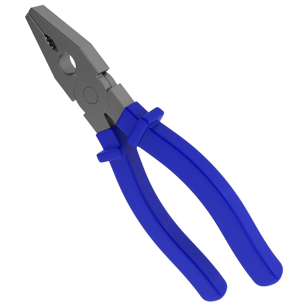 max clamp cutters claw https://p.turbosquid.com/ts-thumb/yX/7MHazc/H2nEaZTL/universalclamp_01_04/jpg/1432167511/1920x1080/fit_q87/ebbba22409e9016a2c44243f8bd816845be59137/universalclamp_01_04.jpg