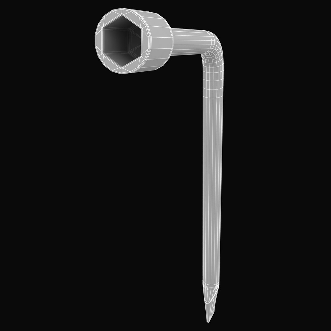 max clamp cutters claw https://p.turbosquid.com/ts-thumb/yX/7MHazc/Hp1zU5iJ/ltypewheelspanner_mesh_01_01/jpg/1432167510/1920x1080/fit_q87/2d18a93a6e39248ef835aec68fada6f720b85553/ltypewheelspanner_mesh_01_01.jpg