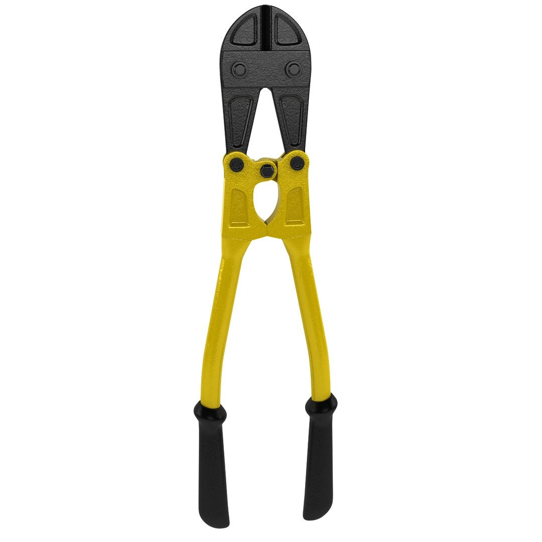 max clamp cutters claw https://p.turbosquid.com/ts-thumb/yX/7MHazc/IByANpkM/boltcutters_01_04/jpg/1432167508/1920x1080/fit_q87/359fccc95dd1a4d97b5370095af316f9317f31b0/boltcutters_01_04.jpg