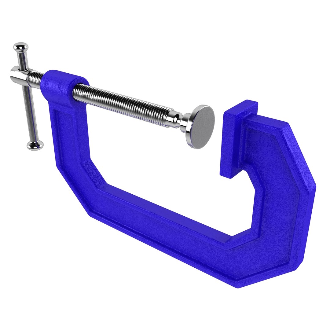 max clamp cutters claw https://p.turbosquid.com/ts-thumb/yX/7MHazc/M8fBPg0U/cclamp_01_06/jpg/1432167509/1920x1080/fit_q87/06a136a059b2c7dae90d15262662cf90a08dc5b6/cclamp_01_06.jpg