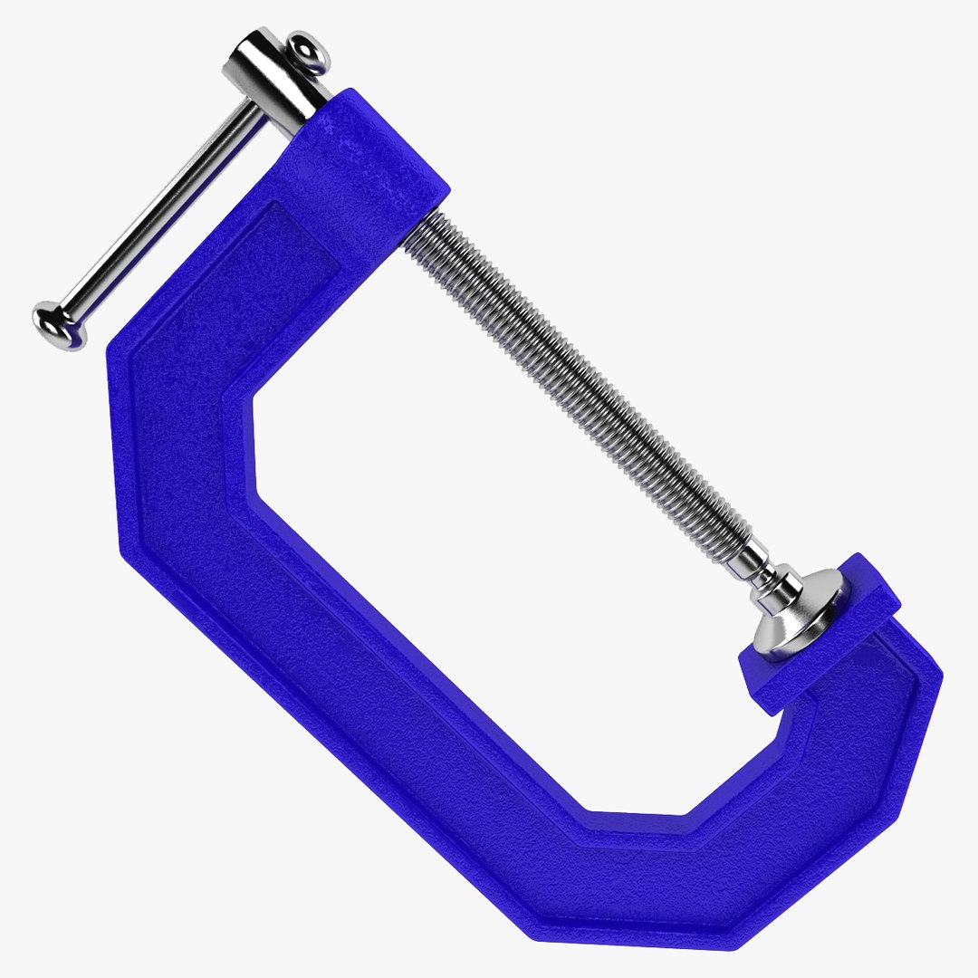 max clamp cutters claw https://p.turbosquid.com/ts-thumb/yX/7MHazc/N5fWjxhM/cclamp_01_01/jpg/1432167509/1920x1080/fit_q87/7f5a32f0f5c3d827c6df3a8ed1b56f61bc51ab2b/cclamp_01_01.jpg