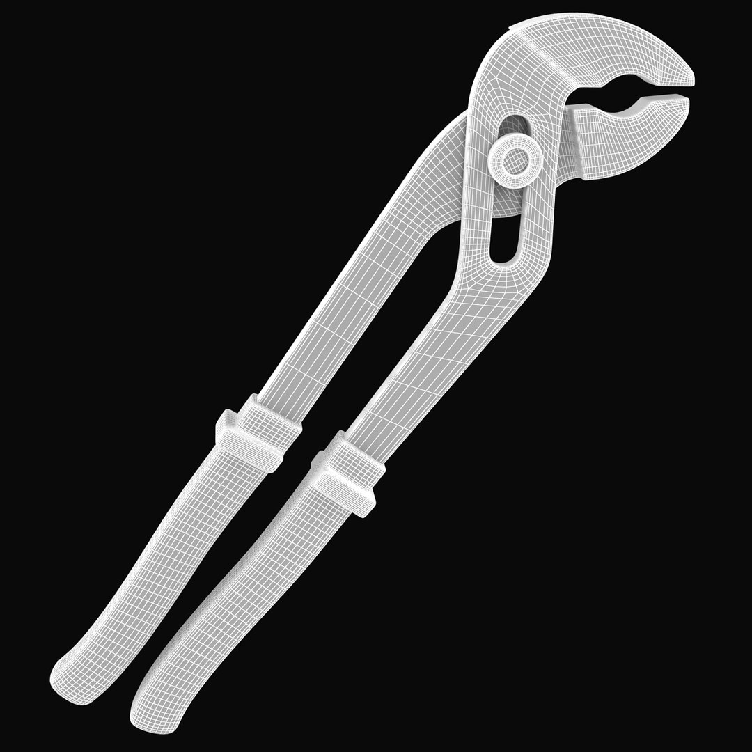 max clamp cutters claw https://p.turbosquid.com/ts-thumb/yX/7MHazc/RRULjqGH/adjustableclamp_mesh_01_02/jpg/1432167508/1920x1080/fit_q87/825138653f8db606db23aebbec1246a73e9d9c4c/adjustableclamp_mesh_01_02.jpg