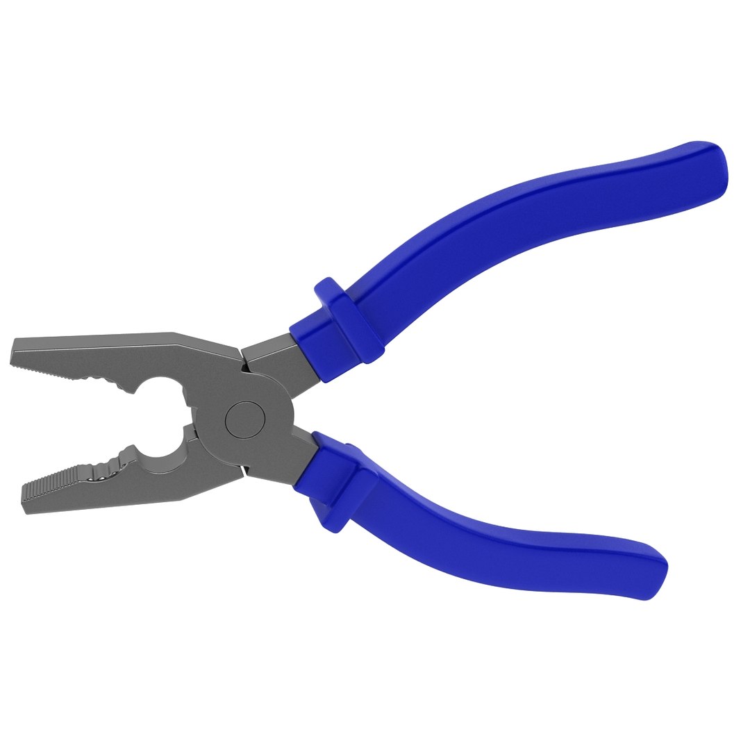 max clamp cutters claw https://p.turbosquid.com/ts-thumb/yX/7MHazc/S7HeQwVg/universalclamp_01_06/jpg/1432167511/1920x1080/fit_q87/c225b37f36b72afa81c44c95b0bb75f2b4e51f57/universalclamp_01_06.jpg