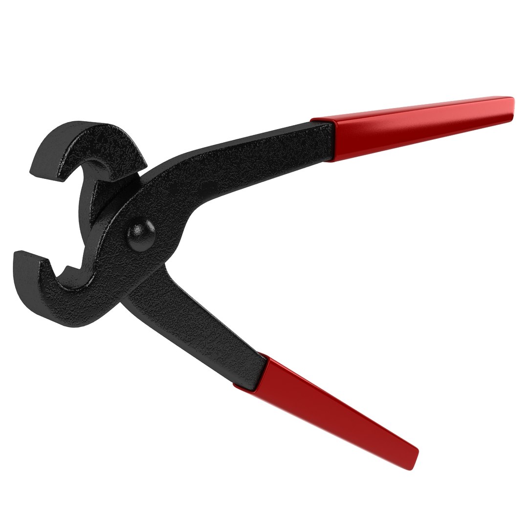 max clamp cutters claw https://p.turbosquid.com/ts-thumb/yX/7MHazc/TEnfNU2J/pincers_01_03/jpg/1432167510/1920x1080/fit_q87/88ea6888a02588e71458f9d8e01da94265556435/pincers_01_03.jpg