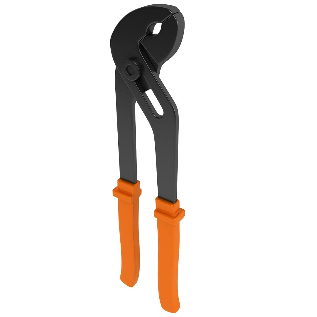 max clamp cutters claw https://p.turbosquid.com/ts-thumb/yX/7MHazc/TnULyO6v/adjustableclamp_01_02/jpg/1432167508/1920x1080/fit_q87/11f36598685a9e98de6a56f768c2f5346573481d/adjustableclamp_01_02.jpg