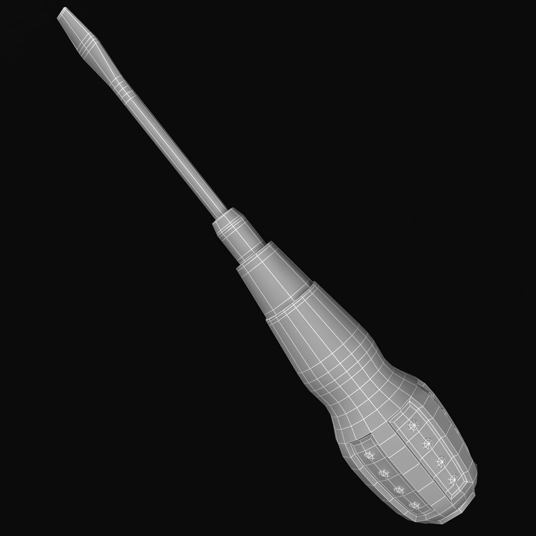 max clamp cutters claw https://p.turbosquid.com/ts-thumb/yX/7MHazc/U4NajEP6/screwdriver_mesh_01_02/jpg/1432167511/1920x1080/fit_q87/647540bef1cfc797912b4356075316edef29d69c/screwdriver_mesh_01_02.jpg