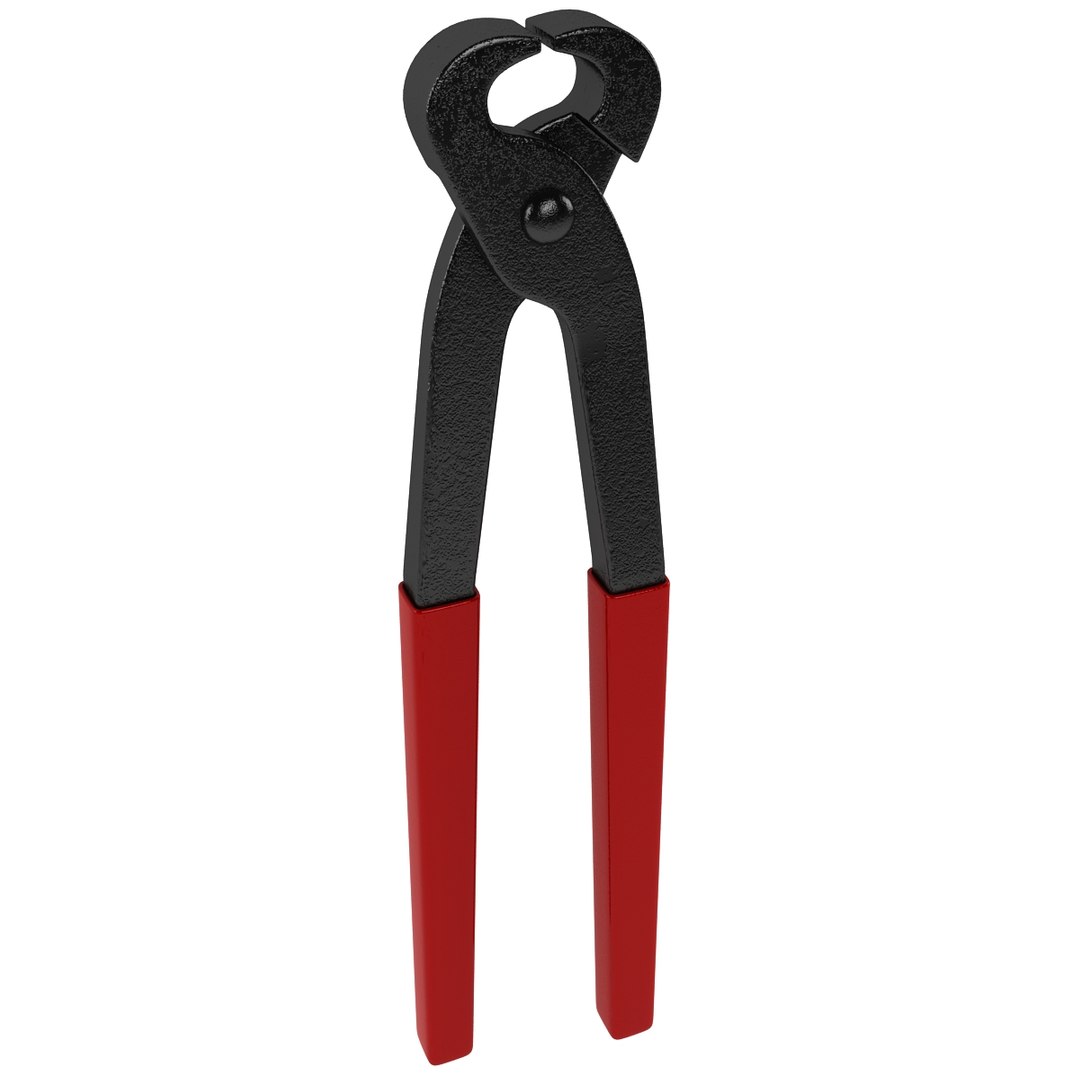 max clamp cutters claw https://p.turbosquid.com/ts-thumb/yX/7MHazc/WZ48sbTN/pincers_01_02/jpg/1432167510/1920x1080/fit_q87/aaf30aeee7d88c1e1e111533609217acc45a7951/pincers_01_02.jpg